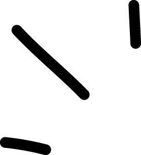 Shape-(1)