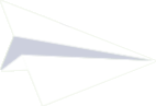airplane