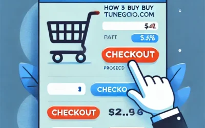 ๐ ยฟCรณmo Comprar Tu Propio Dominio? ๐ป ยกEs mรกs fรกcil de lo que piensas!