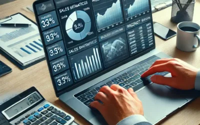 ยฟQuรฉ es WooCommerce y cรณmo puede ayudarte a vender en lรญnea?