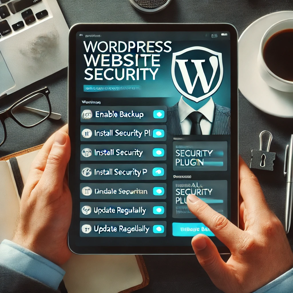 errores-a-evitar-en-wordpress
