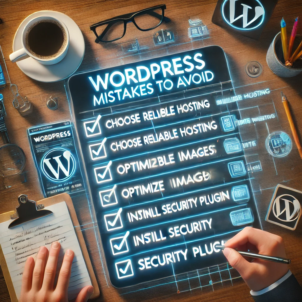 errores a evitar en wordpress errores-a-evitar-en-wordpress