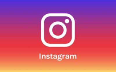 Como agregar tu cuenta de Instagram a tu Pagina Web