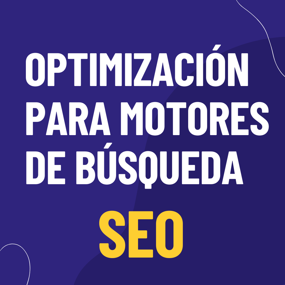 Purple Minimalist Web Design Services Instagram Post (1)
