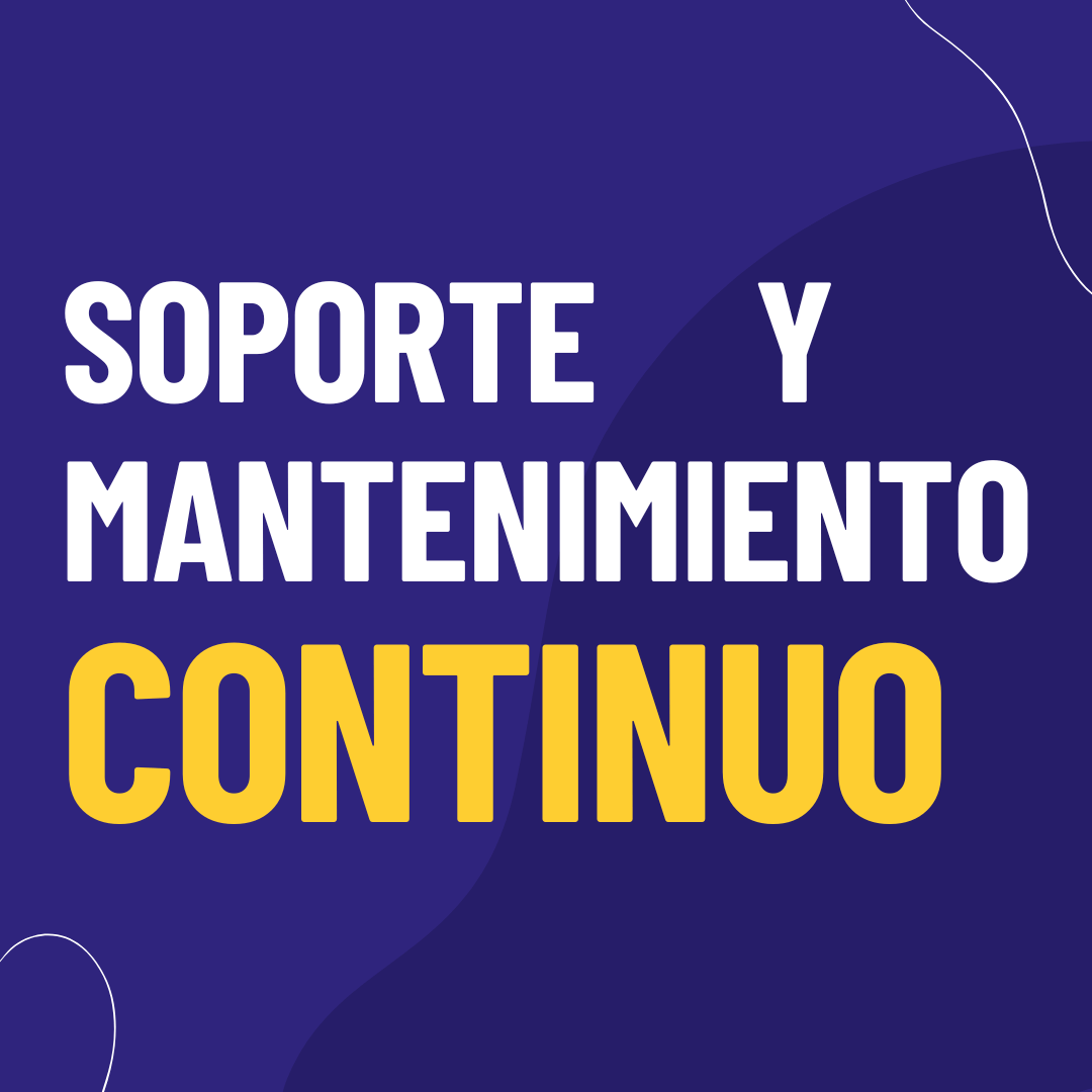 Purple Minimalist Web Design Services Instagram Post (2)