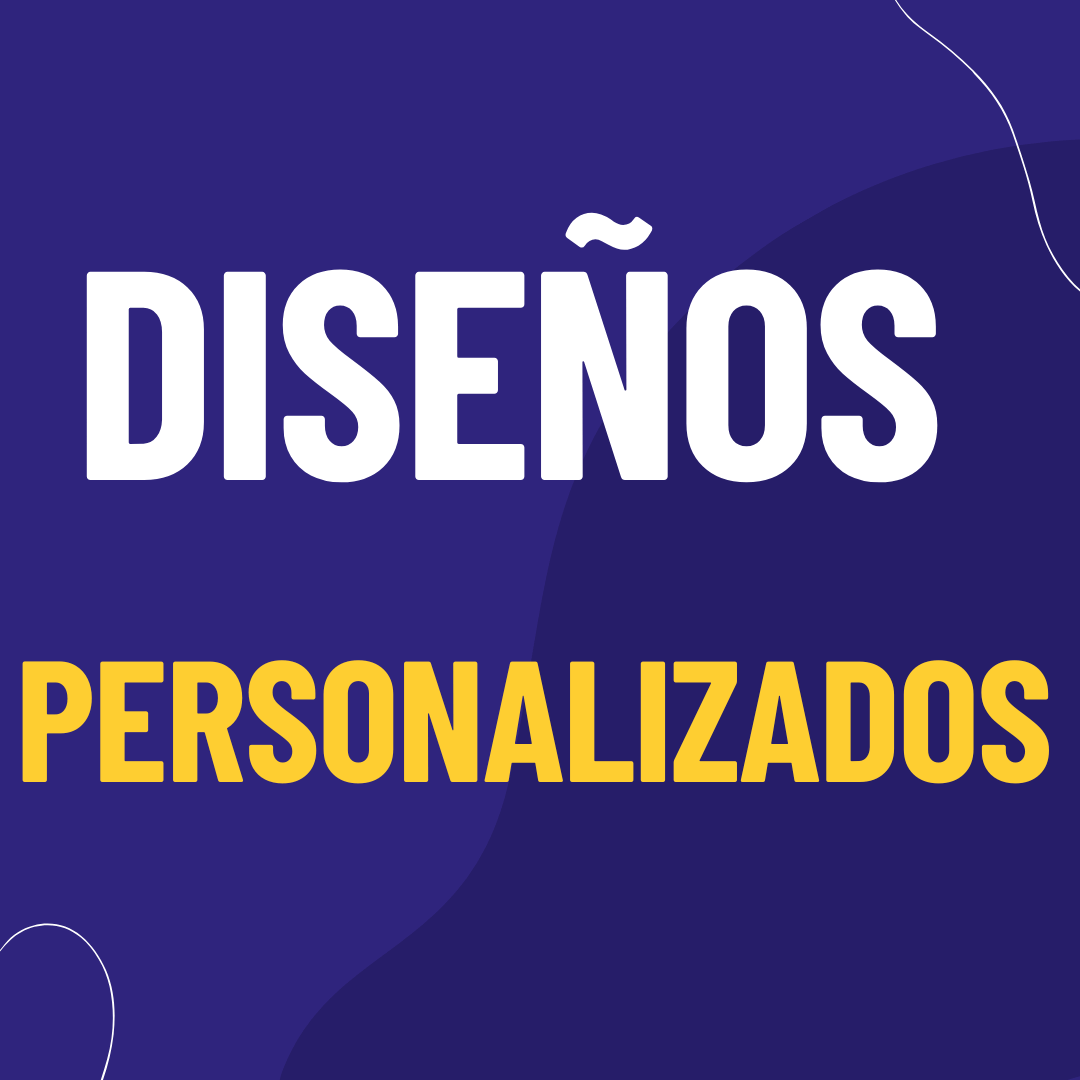 Purple Minimalist Web Design Services Instagram Post