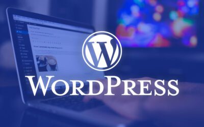 ๐ ยฟVas a comenzar con WordPress? Aquรญ tienes 10 consejos bรกsicos para un inicio exitoso ๐ป