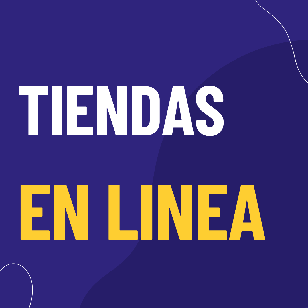 tienda en linea tienda en linea