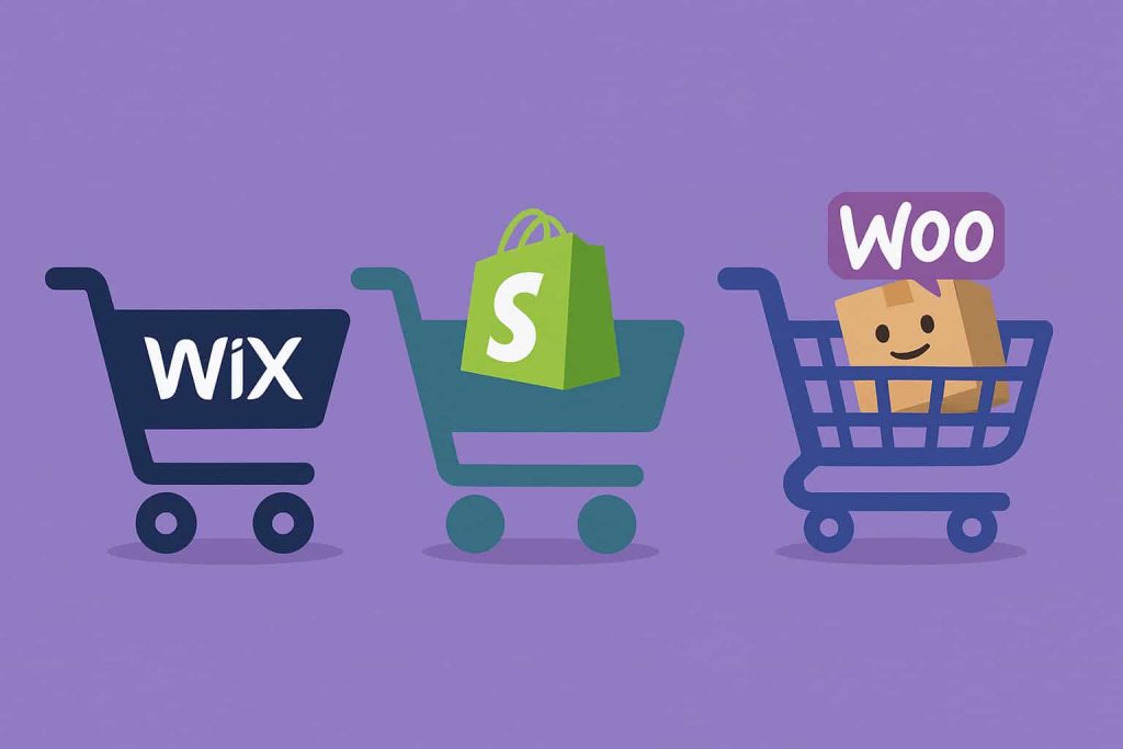Woocommerce
